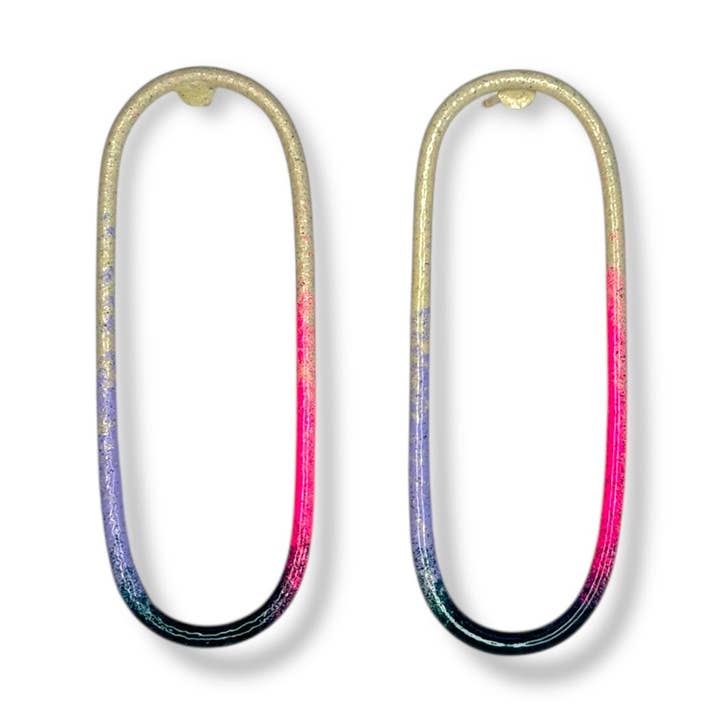 Mini Elipses Bloom para venta al por mayor de Galactic Goods, by ATI