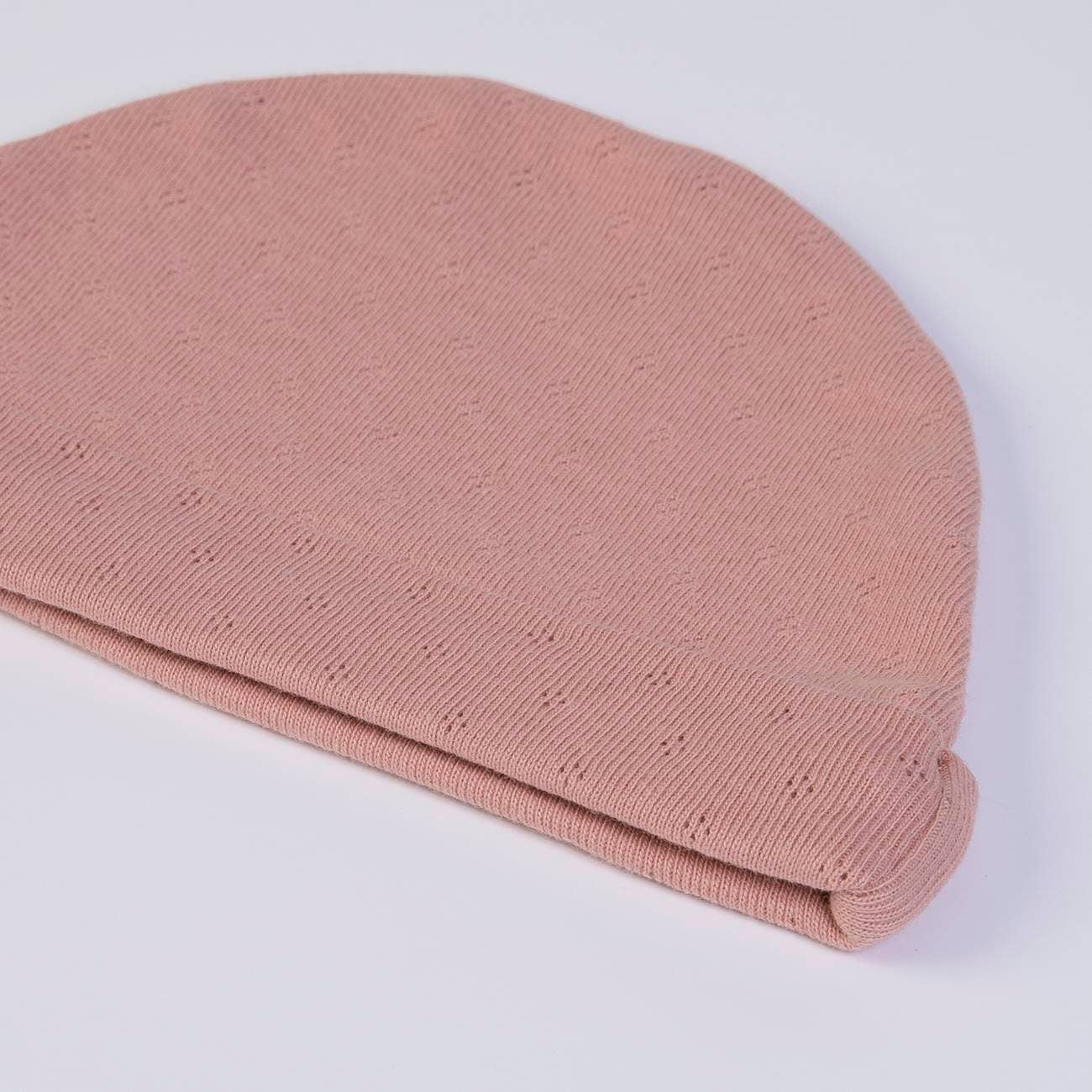 Terracota 16493-T - T-shirt long sleeve + pants + hat - SS 25 for wholesale on Faire12