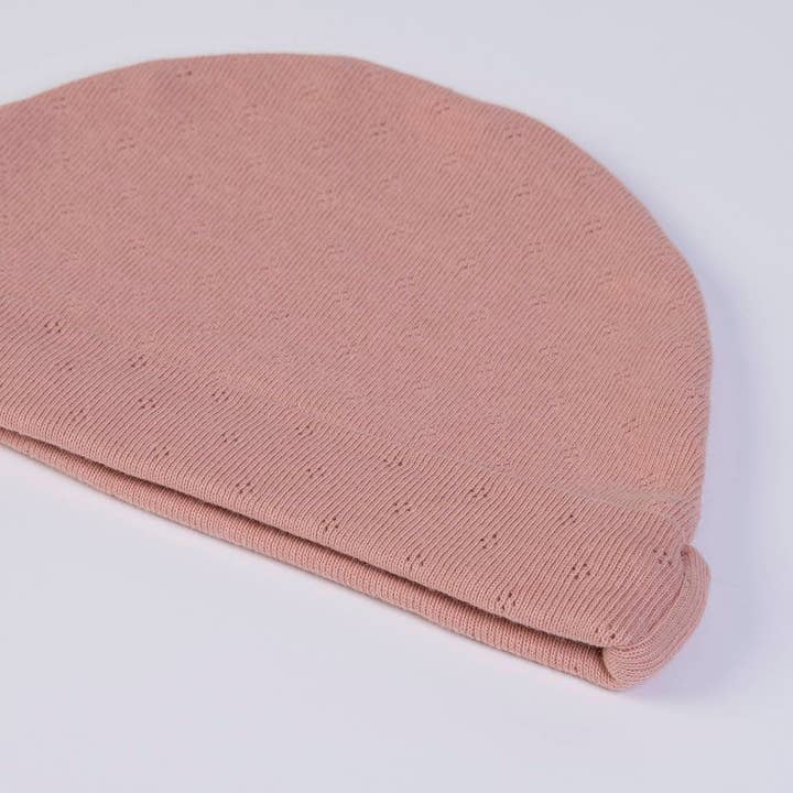 Terracota 16493-T - T-shirt long sleeve + pants + hat - SS 25 for wholesale on Faire12