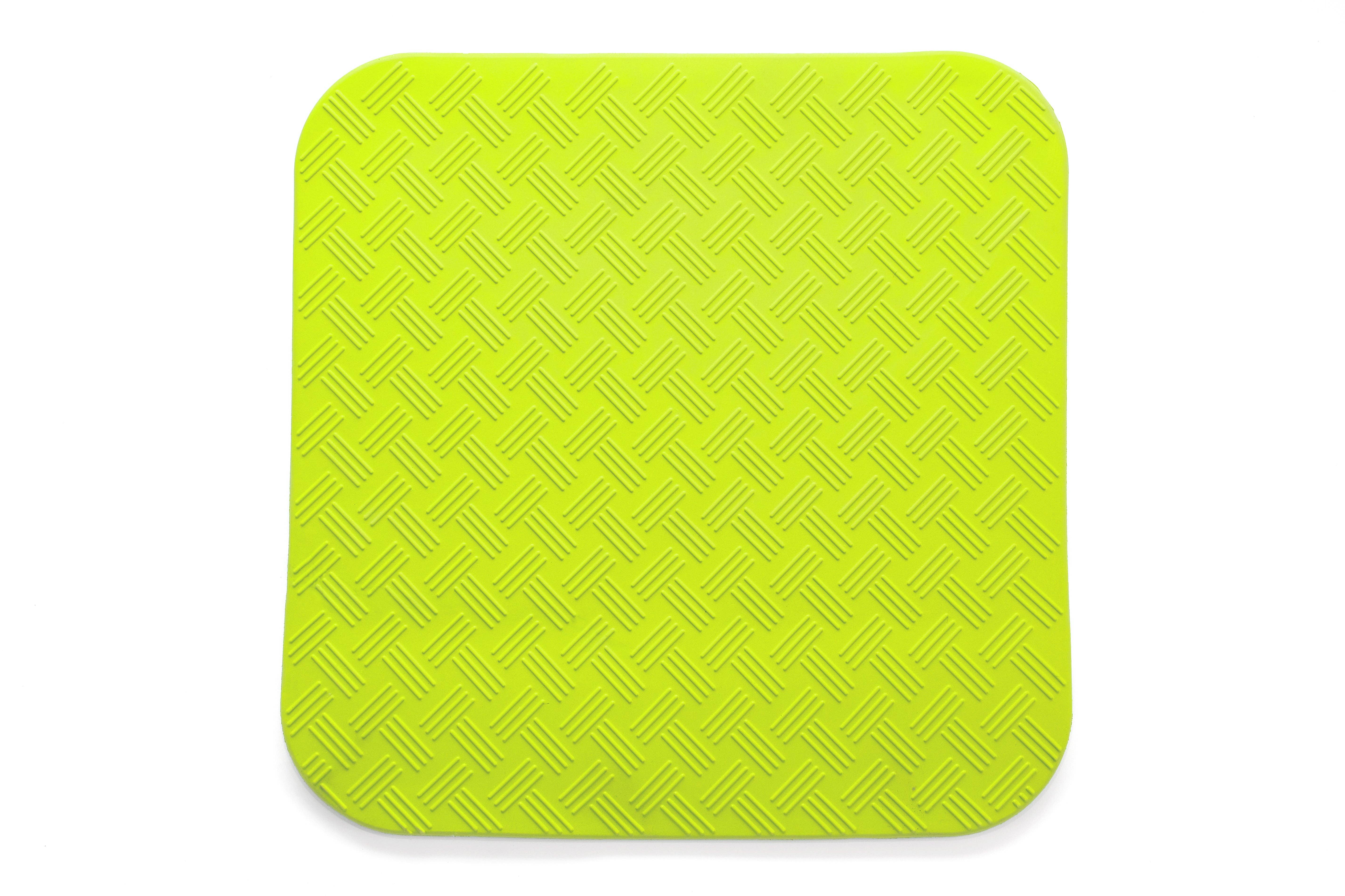 FitPAWS - Wholesale Pet Toy - Dog - FitPaws Balance Ramp8