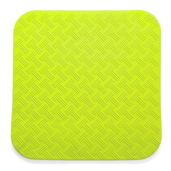 FitPAWS - Wholesale Pet Toy - Dog - FitPaws Balance Ramp8