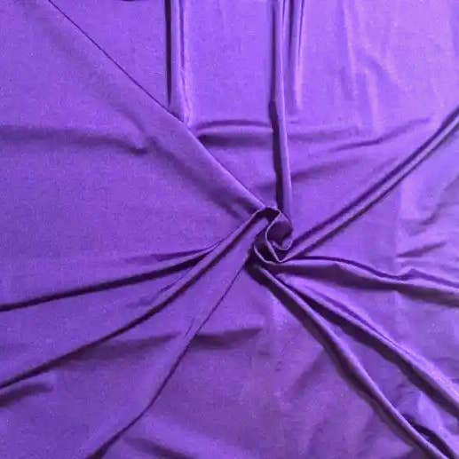 Moore's Cover Ups - Wholesale Horseback Riding Gear - Stretch Horse Hood3