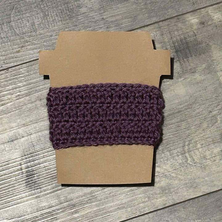 REMOVED BRAND - Vendita all'ingrosso Rivestimenti per bottiglie e lattine - Manica a coppa1