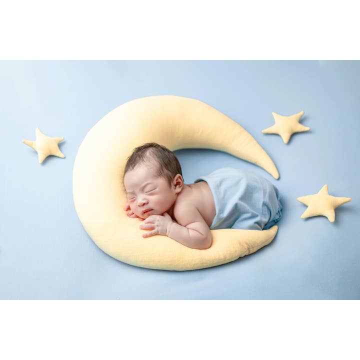 Zen Dreams for wholesale by Zia Zensations Inc.