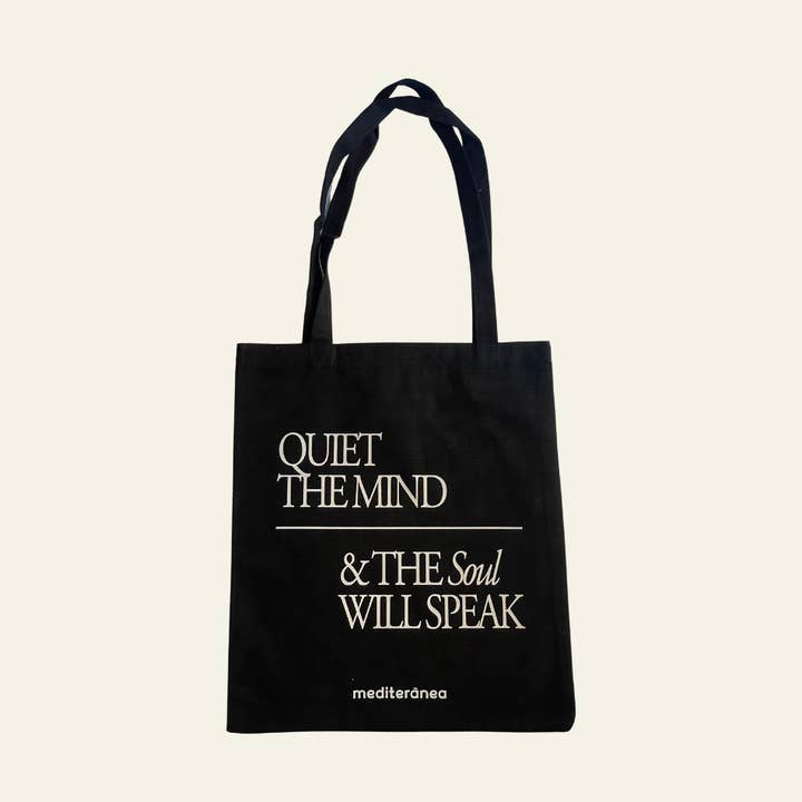 Mediteránea – Mala com alça superior – Mulher por atacado – Saco de pano1