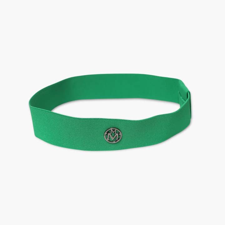 Greater Goods Imports & Wholesale - Wholesale Fashion Headband - Women's - HT0060 GB1201 HAT Band10