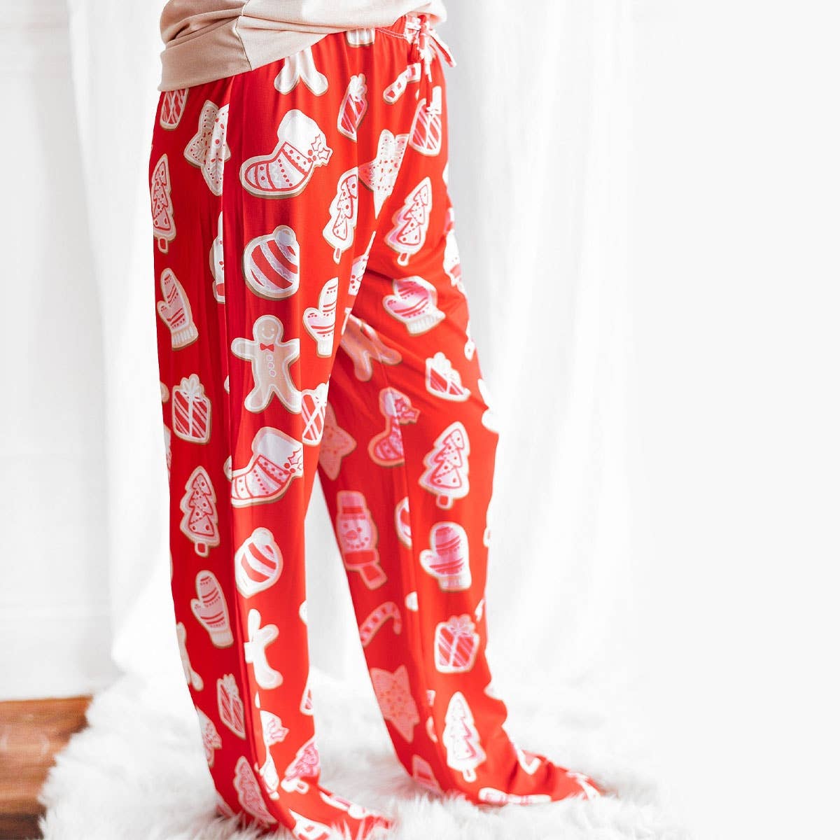 Wholesale Adult Plaid Flannel PJ Pants S 2XL in Canada | Bargains Group