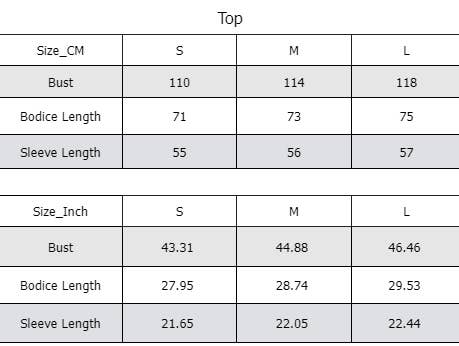 WONDERXFANS - Wholesale Hoodie - Women's - Color-Blocked Loose Casual long sleeve Hoodie Sweatshirt2