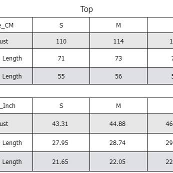 WONDERXFANS - Wholesale Hoodie - Women's - Color-Blocked Loose Casual long sleeve Hoodie Sweatshirt2