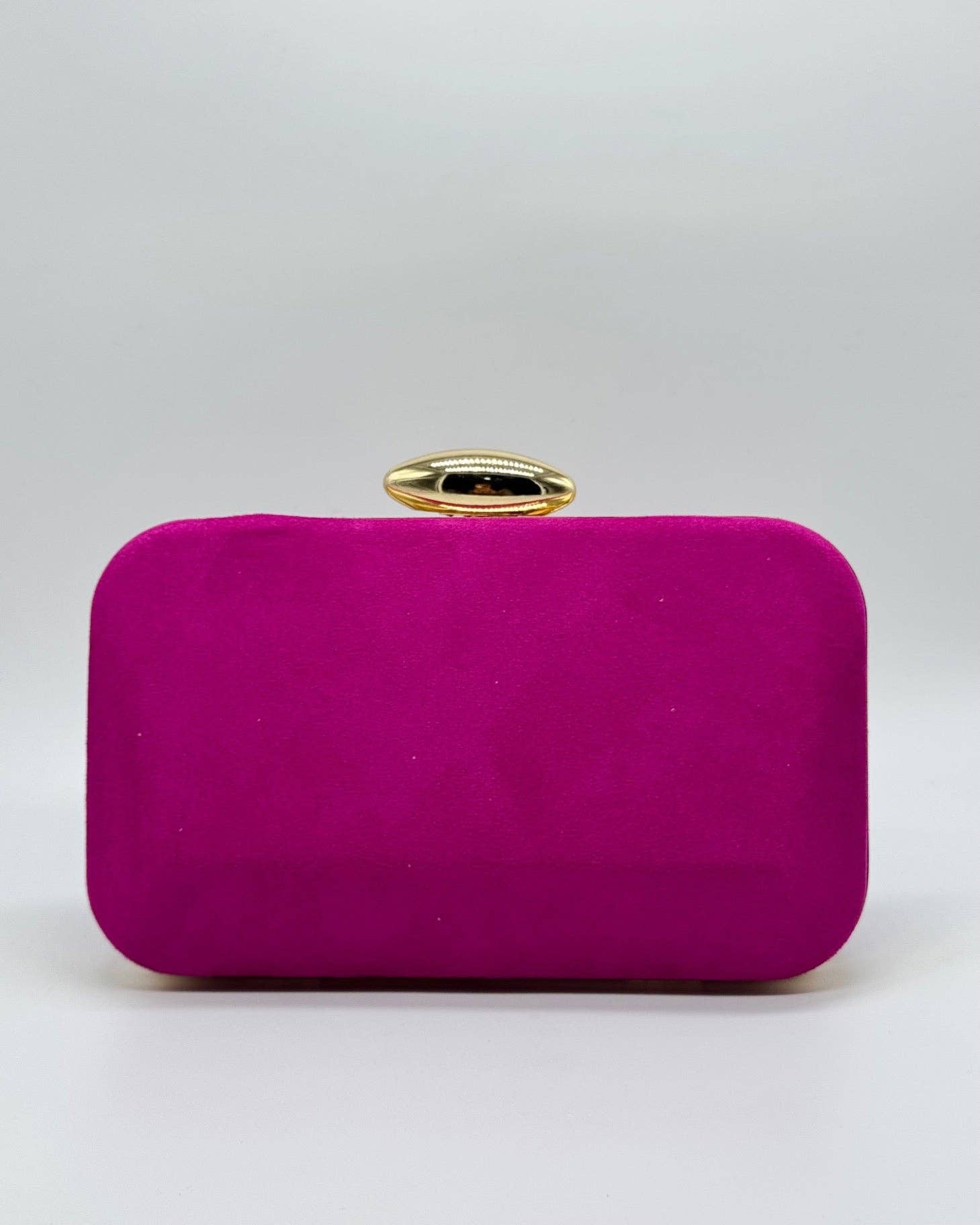 Invitadissimas - Wholesale Clutch Bag - Women's - Party bag CV1A0233