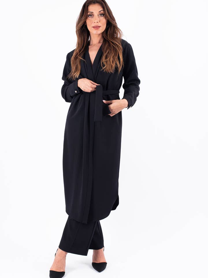 Dauphins pour la vente par Miclair