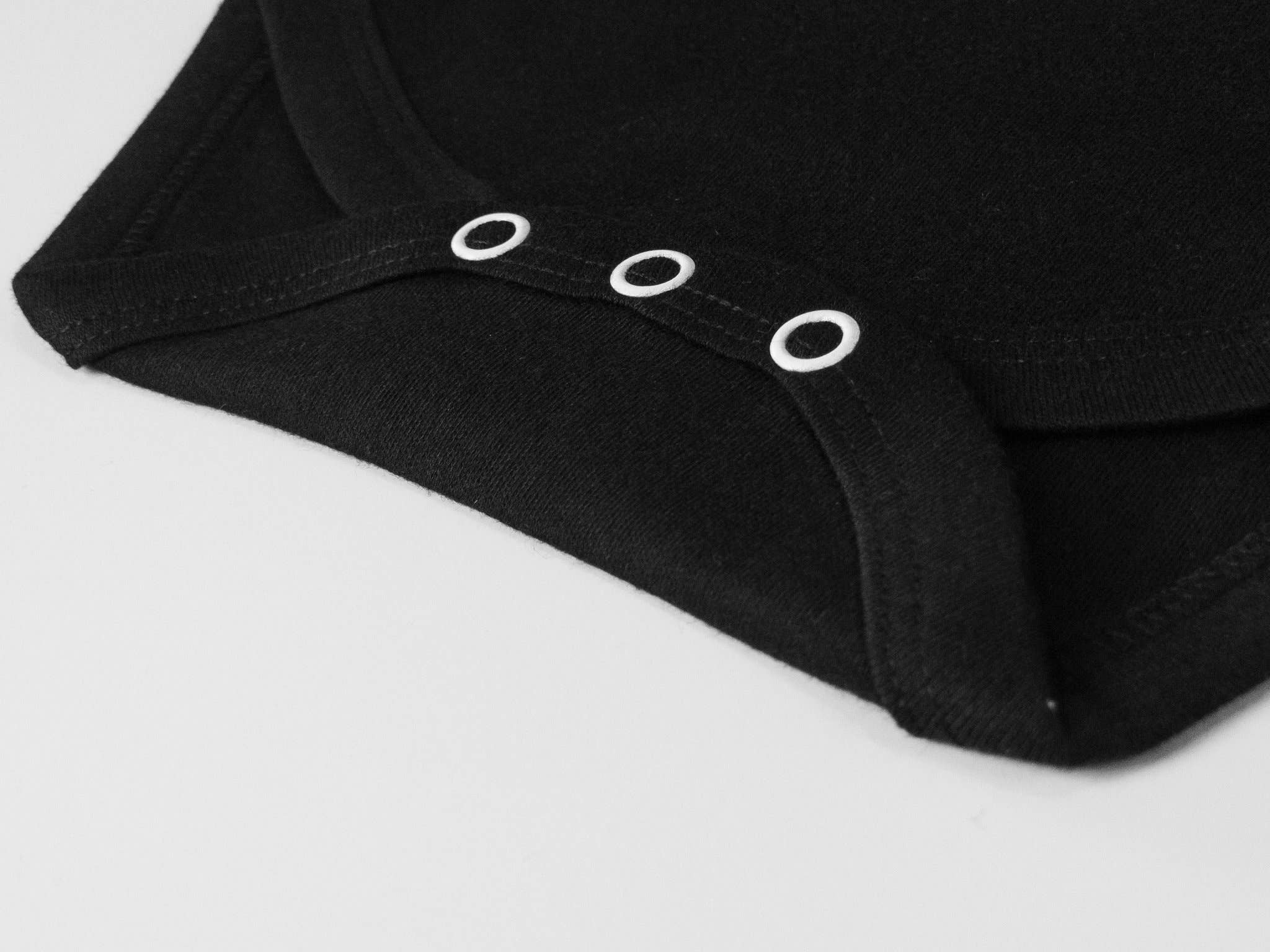 Metallimonsters – wholesale Outerwear Vest - Kids – Daddys Tattoos Baby Vest1