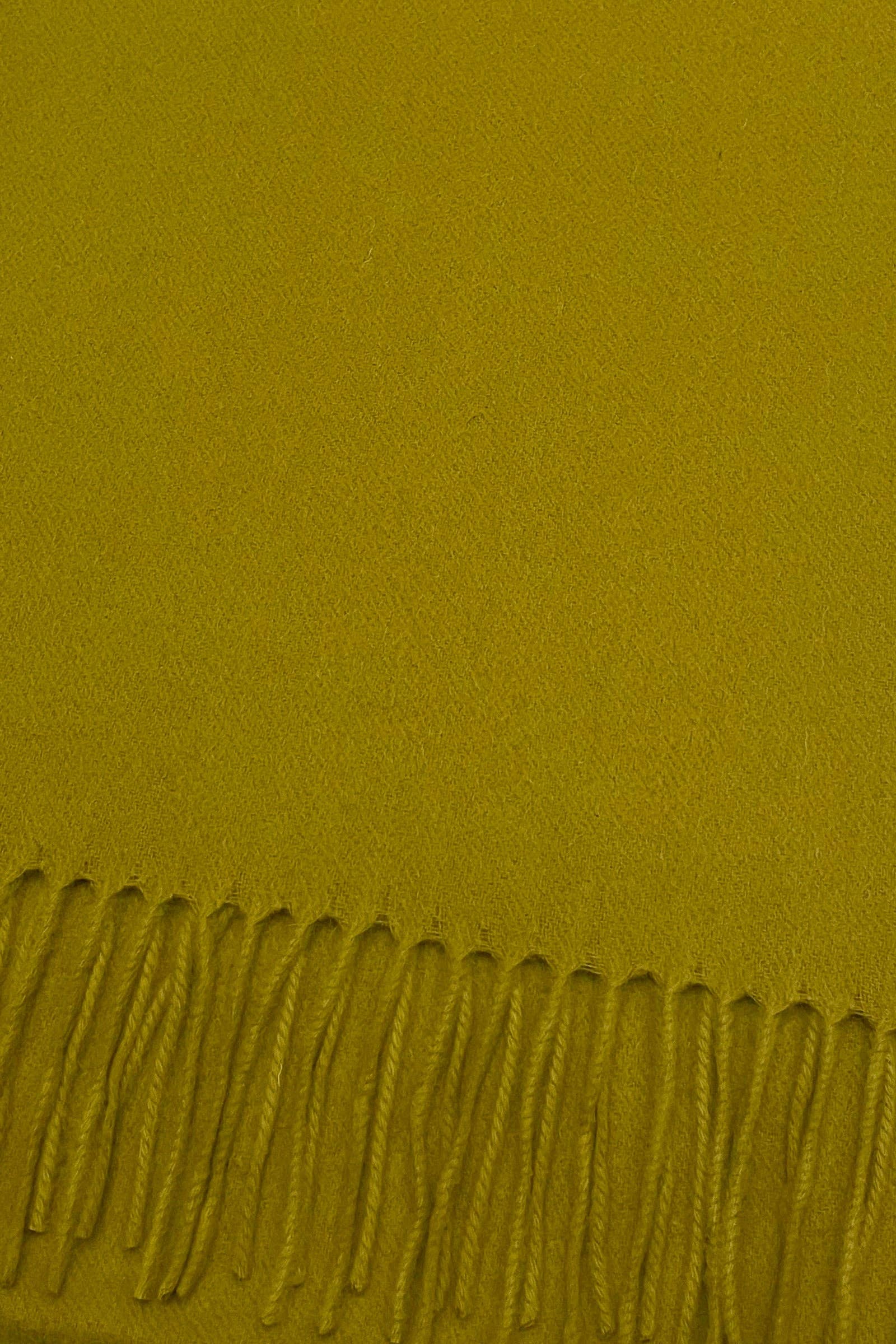 Fashion Scarf World – wholesale Scarf – Unisex – Unisex Plain Wool Tassel Scarf9