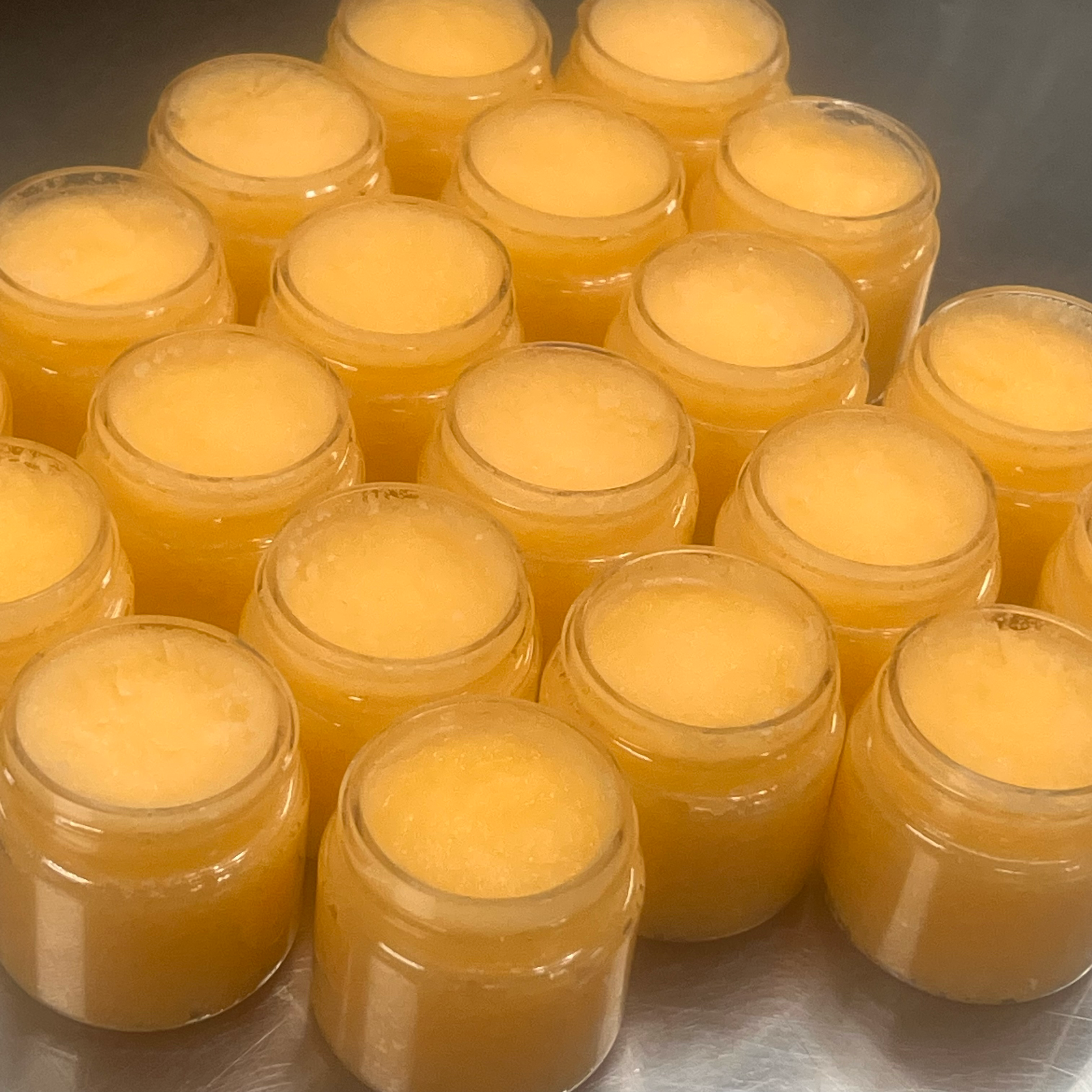 Perfectly Calibrated - Vendita all'ingrosso Scrub/esfoliante labbra - Scrub Labbra a Marchio Privato, 1,0oz, Naturale e Cruelty-Free15