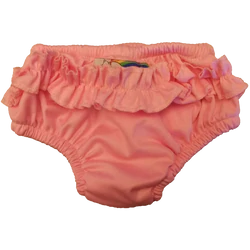 Hippybottomus - Vente Couches de natation – bébé - Couches de bain - taille grande13