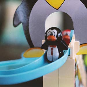 tido toys - Wholesale Toy Set - Kids - TidoToys Fishing Adventure Play Set, Swimming Fish and more3