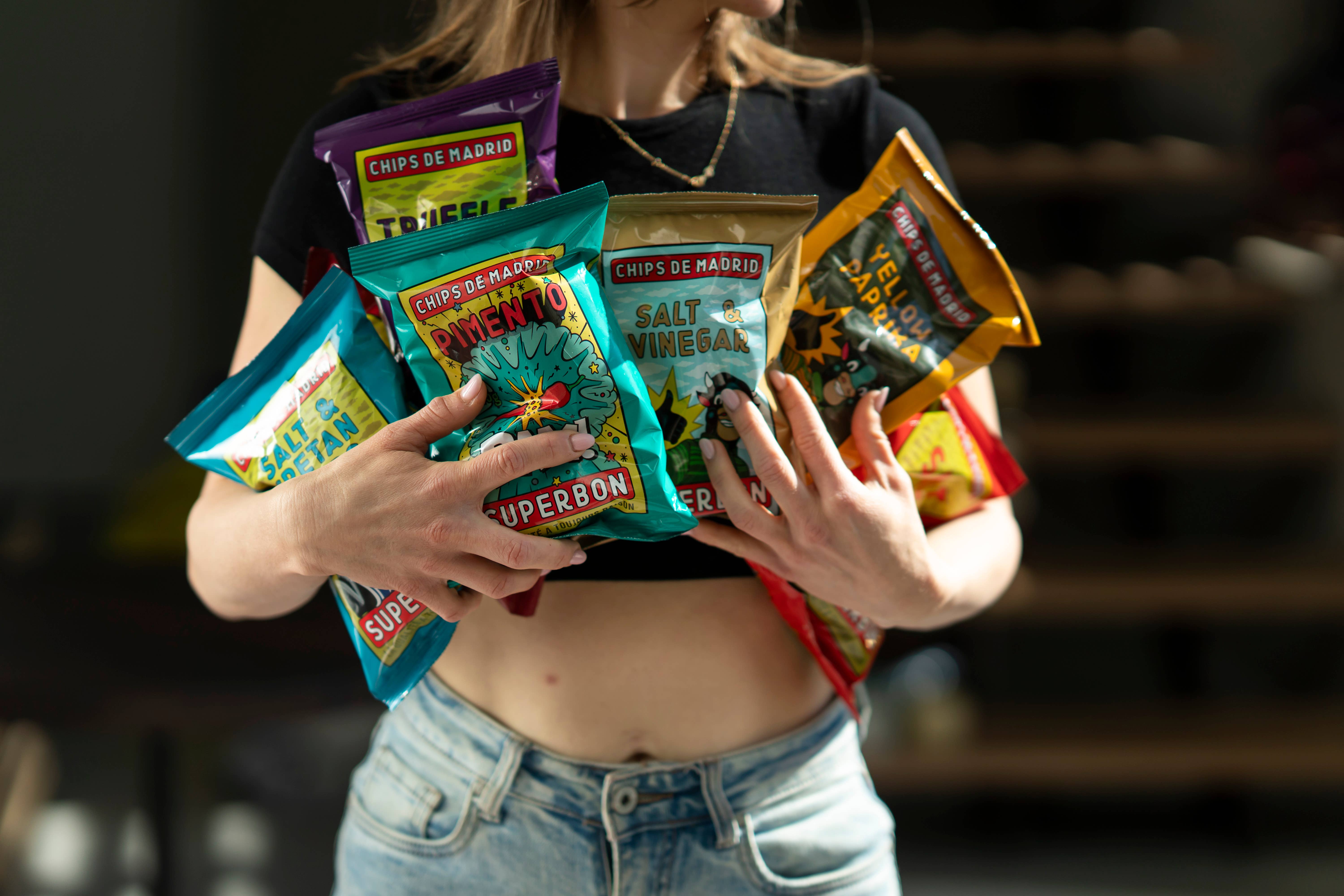 Superstories – Engroshandel Chips – Superbon Salt & Eddike Chips 135 g2