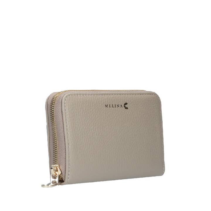 Melina C - Wholesale Wallet - Women's - Portafoglio11