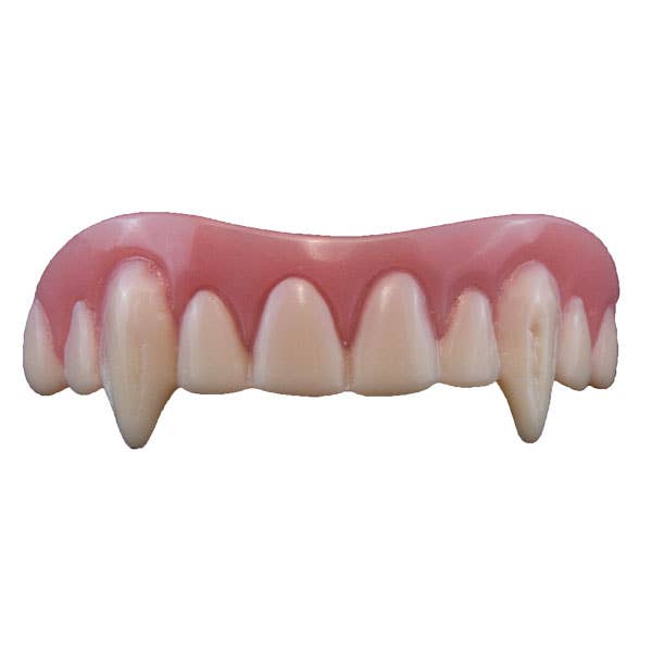 Billy Bob Products – wholesale Gag gift/novelty gift – Assorted Billy Bob Teeth8