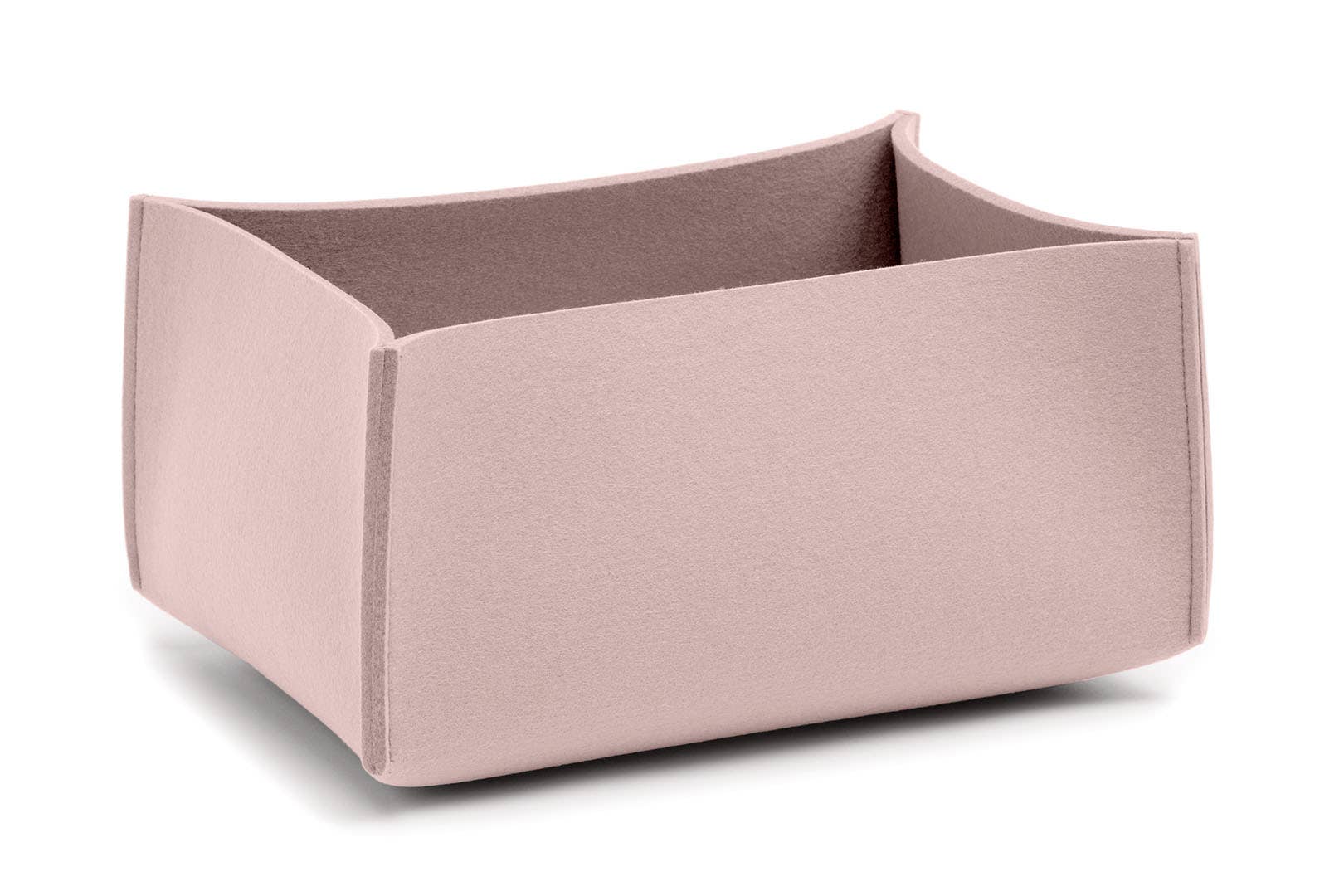 HEY-SIGN – wholesale Storage Bin – Box Rectangular Tall40