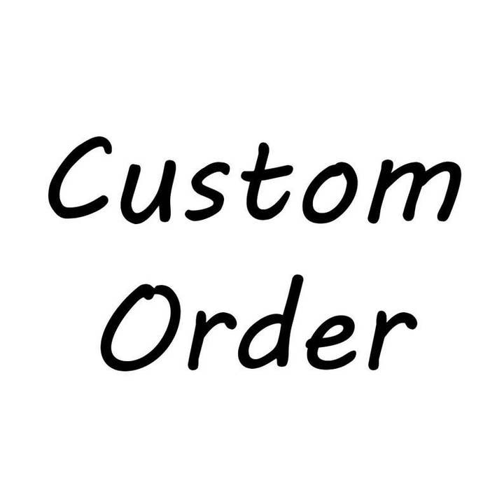 KUARKI - Wholesale Wallpaper - Custom Order for Mari