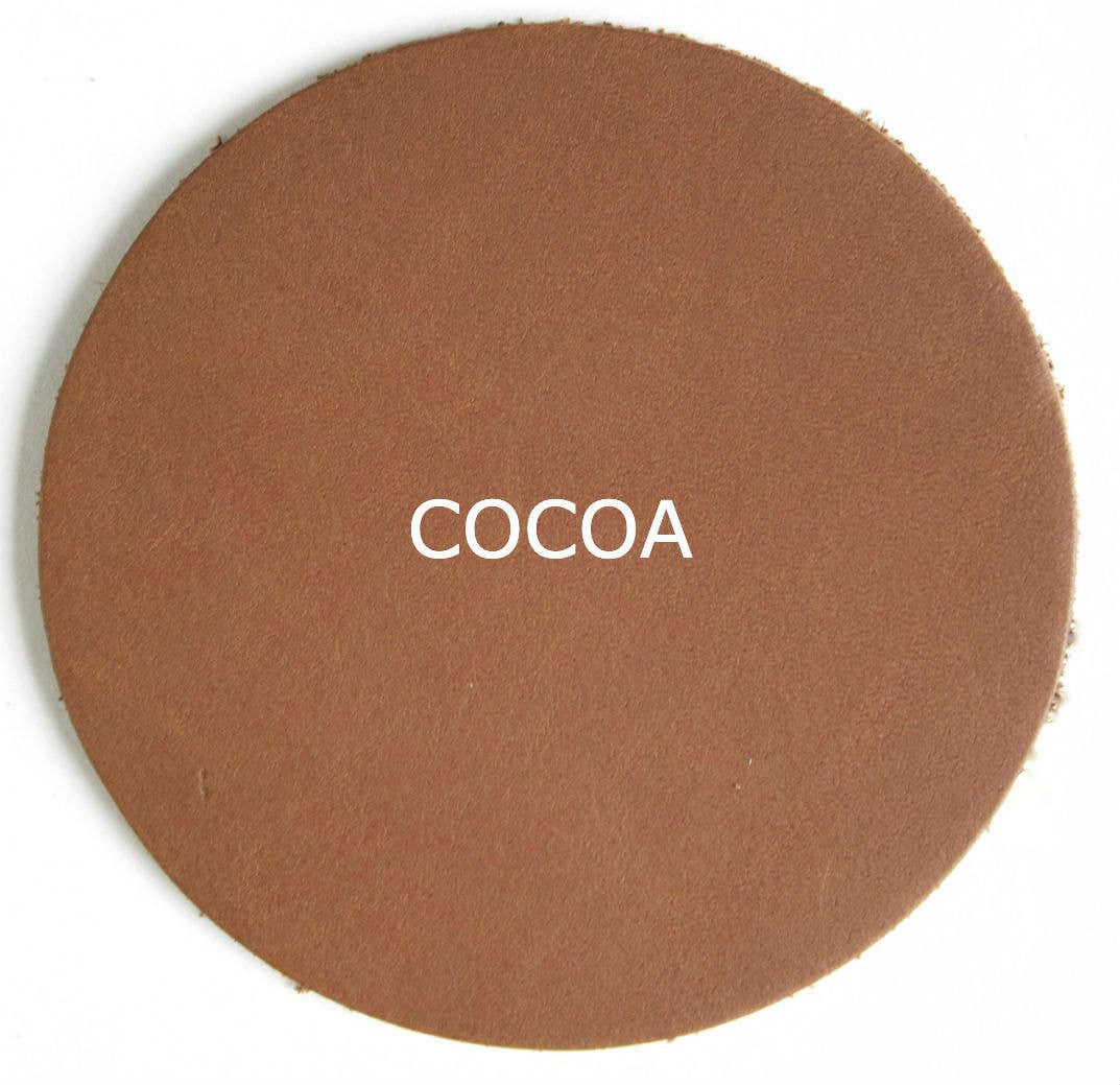 REMOVED BRAND - Wholesale Backpack - Women's - The Nico Backpack - Large5