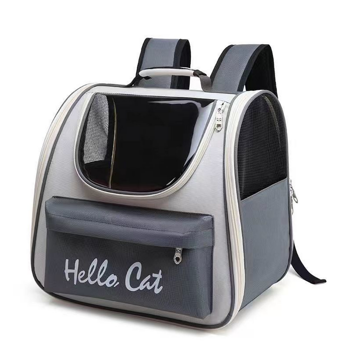 PAWPAWwholesale - Wholesale Pet Carrier - Cat/Dog - PawPod Foldable Pet Capsule Carrier_CWMM68542