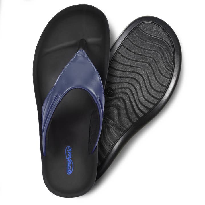 Aerothotic - Wholesale Sandals – Women's - Aerothotic - Algiz Comfortable Womens Sandals21