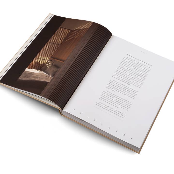 gestalten & teNeues - Wholesale Arts & Entertainment - Stillness2