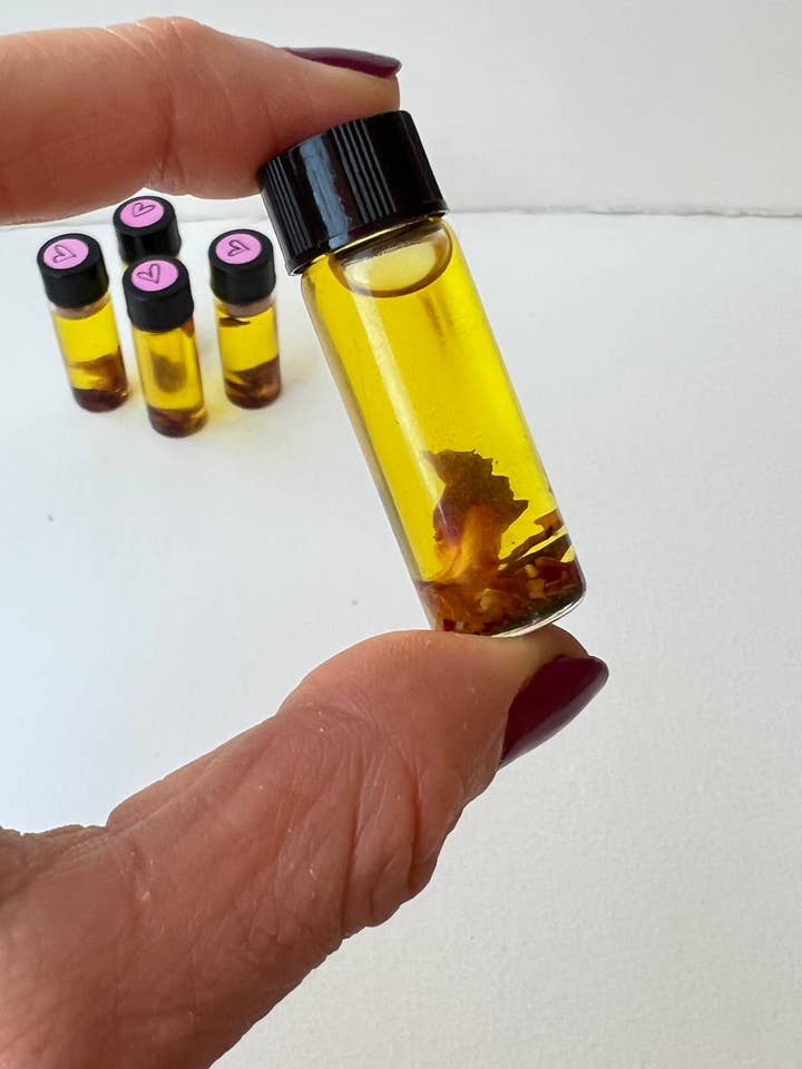 Love Potion #11 for wholesale by Reflectjen® Style