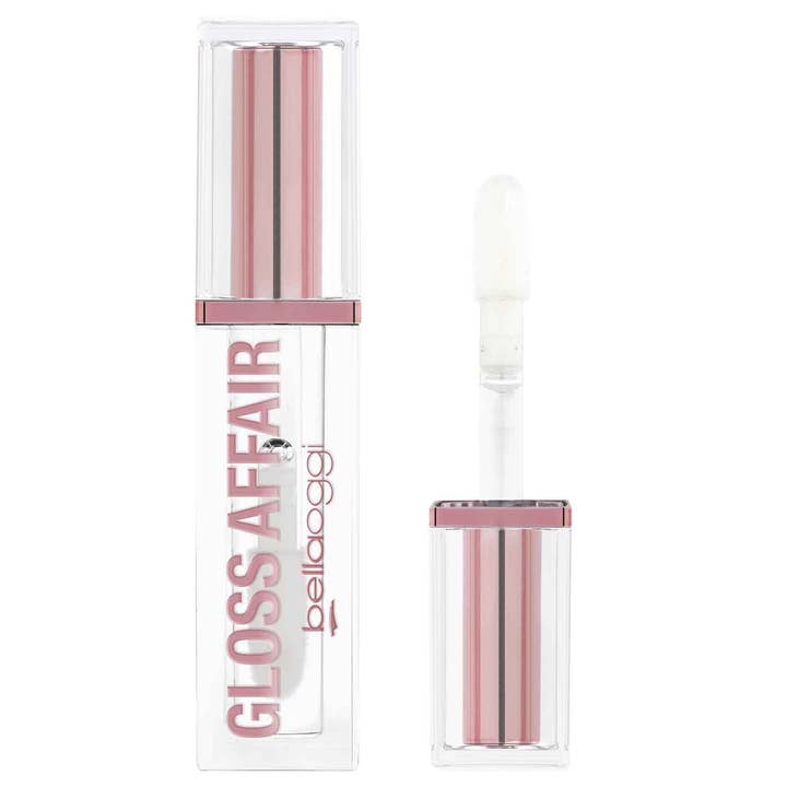 Gloss Affair Repulpant Lèvres pour la vente par bellaoggi