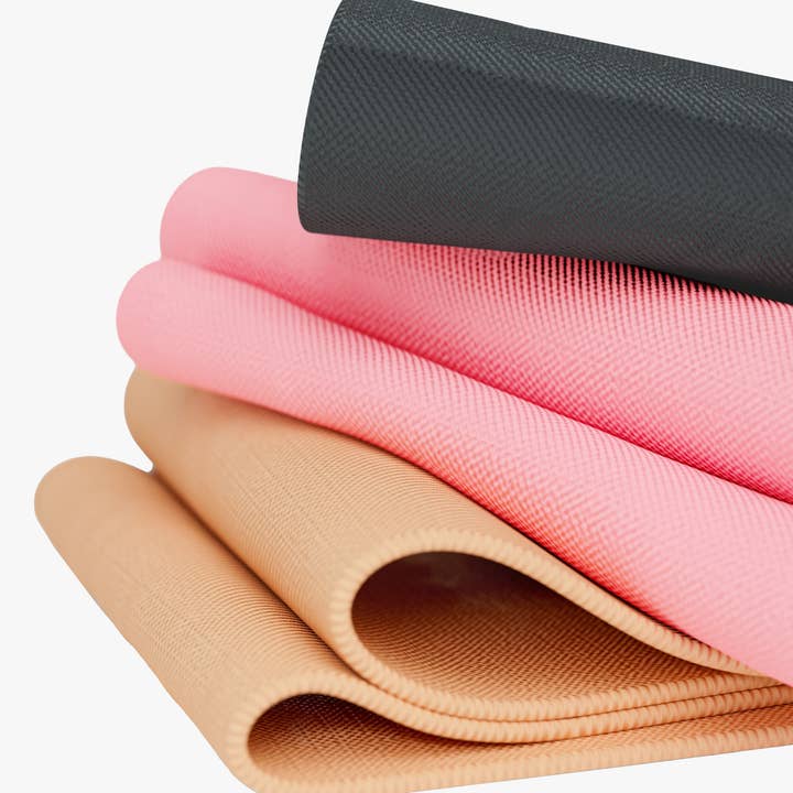 Bala - Wholesale Yoga Strap/Band - Bala Bands2