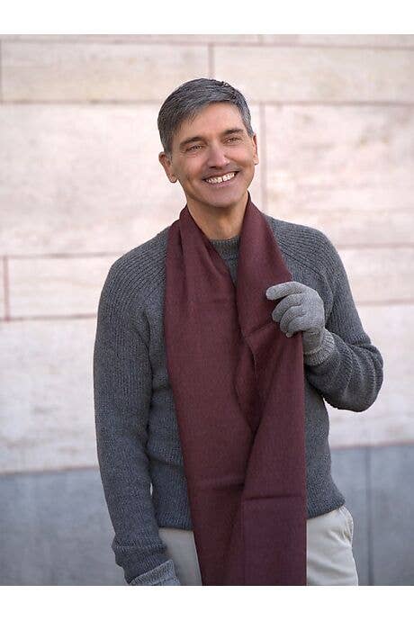 BELLEPAGA – wholesale Halsduk - Unisex – Sunimax halsduk (finns i 3 färger)1