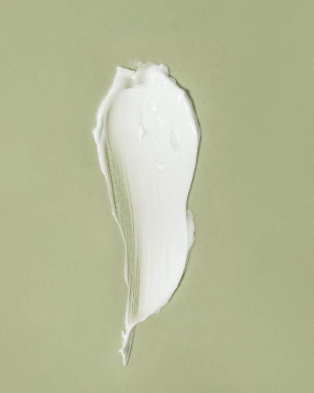 Comblée - Wholesale Facial Moisturizer - Uitoto Face Cream - Moisturizing + Repairing3