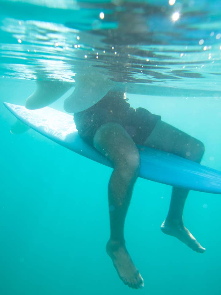 Graphite Skiff Trunks for wholesale on Faire11