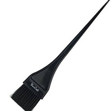 Pincel para coloração de cabelo por atacado de LS GROUP