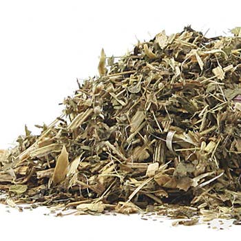 UniScents - Wholesale Herbs - Witchcraft Herbs & Spices–Bulk Ritual Supplies (White Label)
