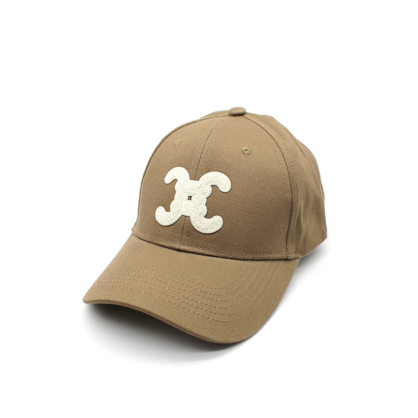 Vimoda - Vente Casquette de baseball – femme - Casquette avec logo13