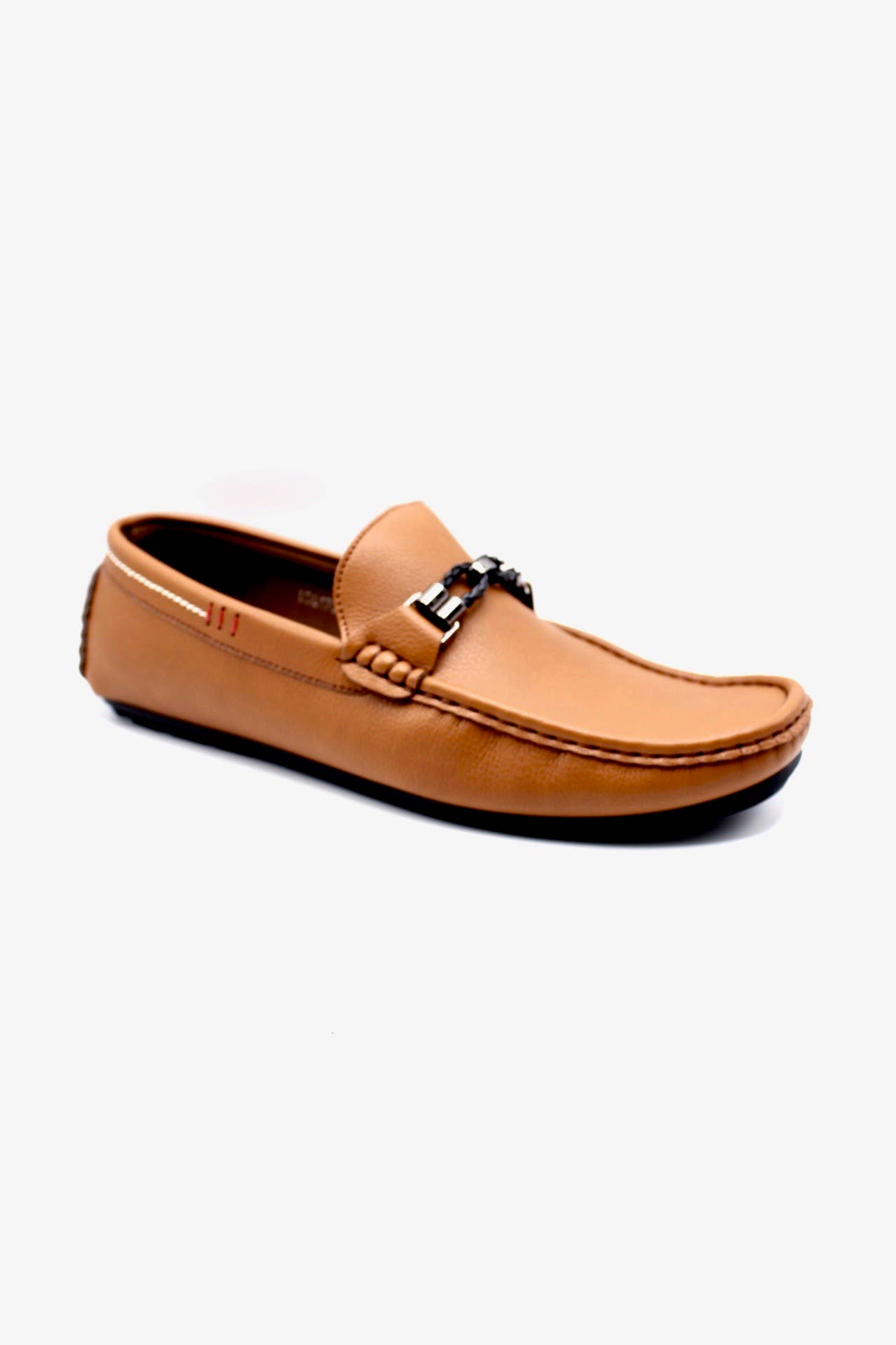 ELONG - Wholesale Loafers - Men's - DD0176 (Loafer)7