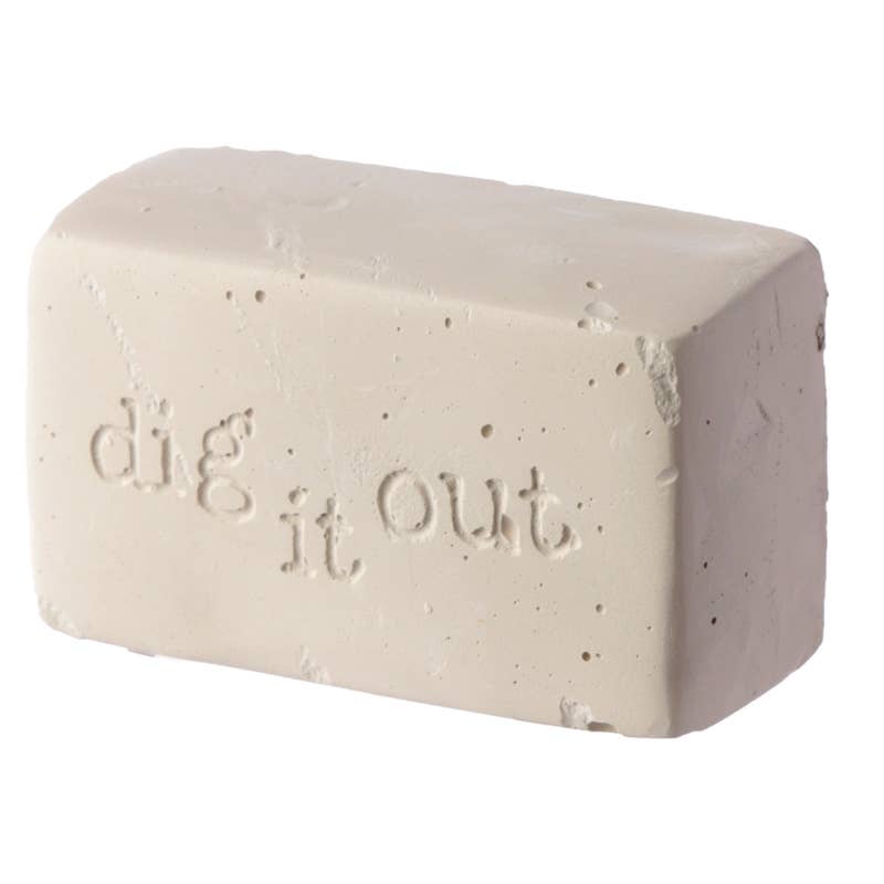 Puckator Ltd - Vente Puzzle – enfant - Kit Mini Dinosaure Rawr Dig-A-Saurs à creuser2