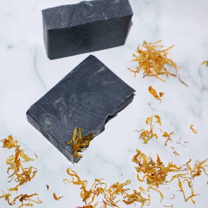 Ansigt-Sort Skønhed for engroshandel hos StayButterful