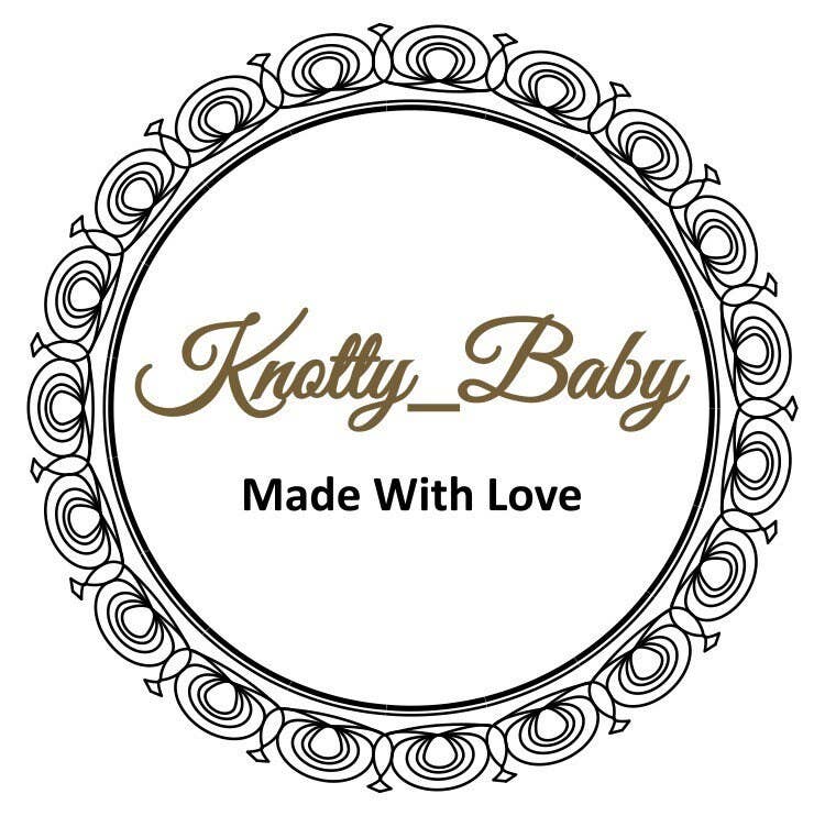 Knotty_baby – wholesale Bottle/wine opener – Wooden Bottle Opener, Laser Engraved, IPA1