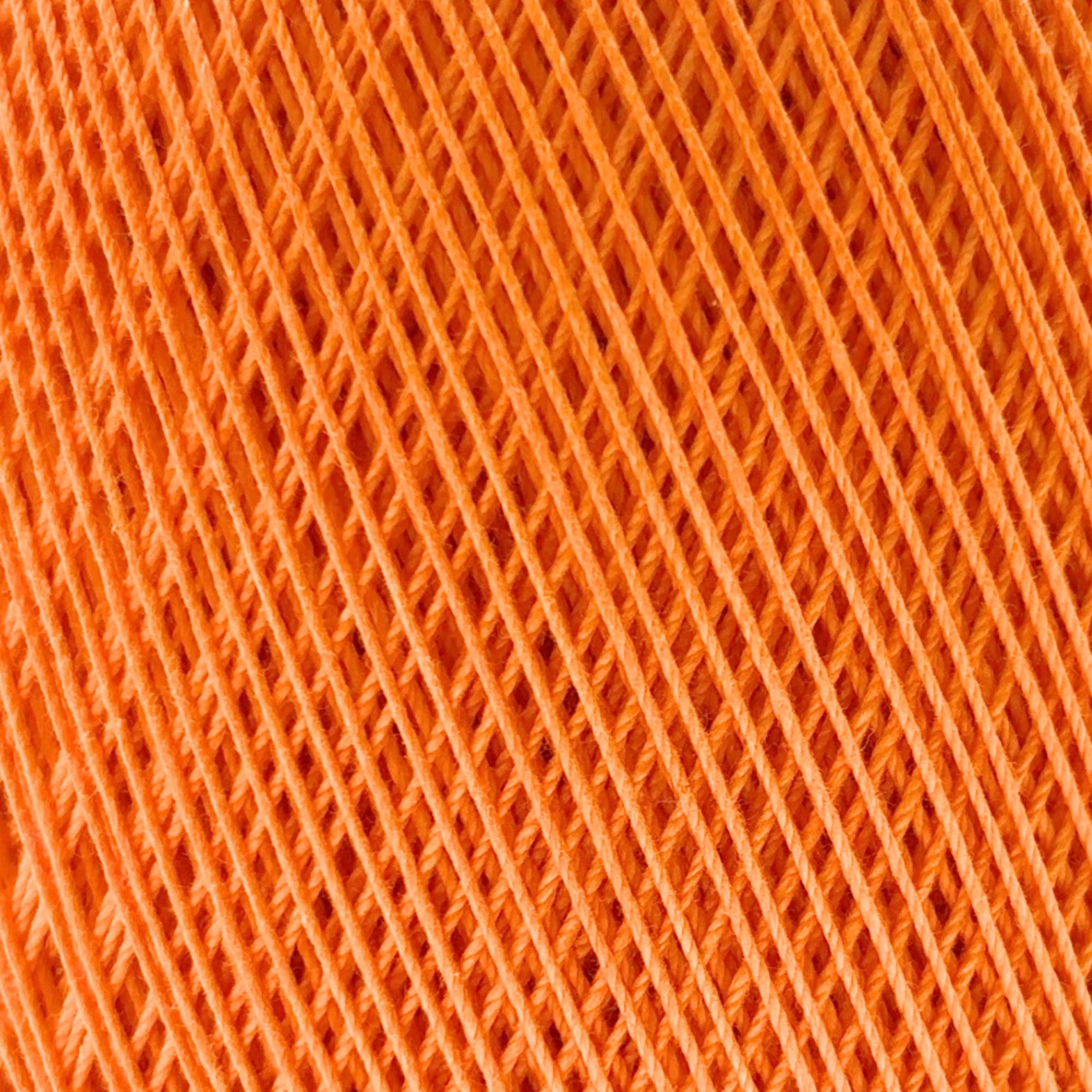 Sensy - Wholesale Yarn - Sensy Crochet Thread Classic Size 10, 100% Mercerized Giza Cotton, 617 Yards, Gauge 0 Lace23