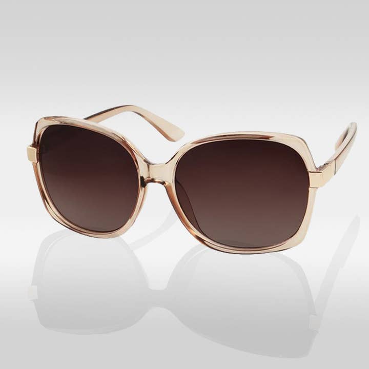 Iverys - Tea for wholesale by Zoozap Sunglasses