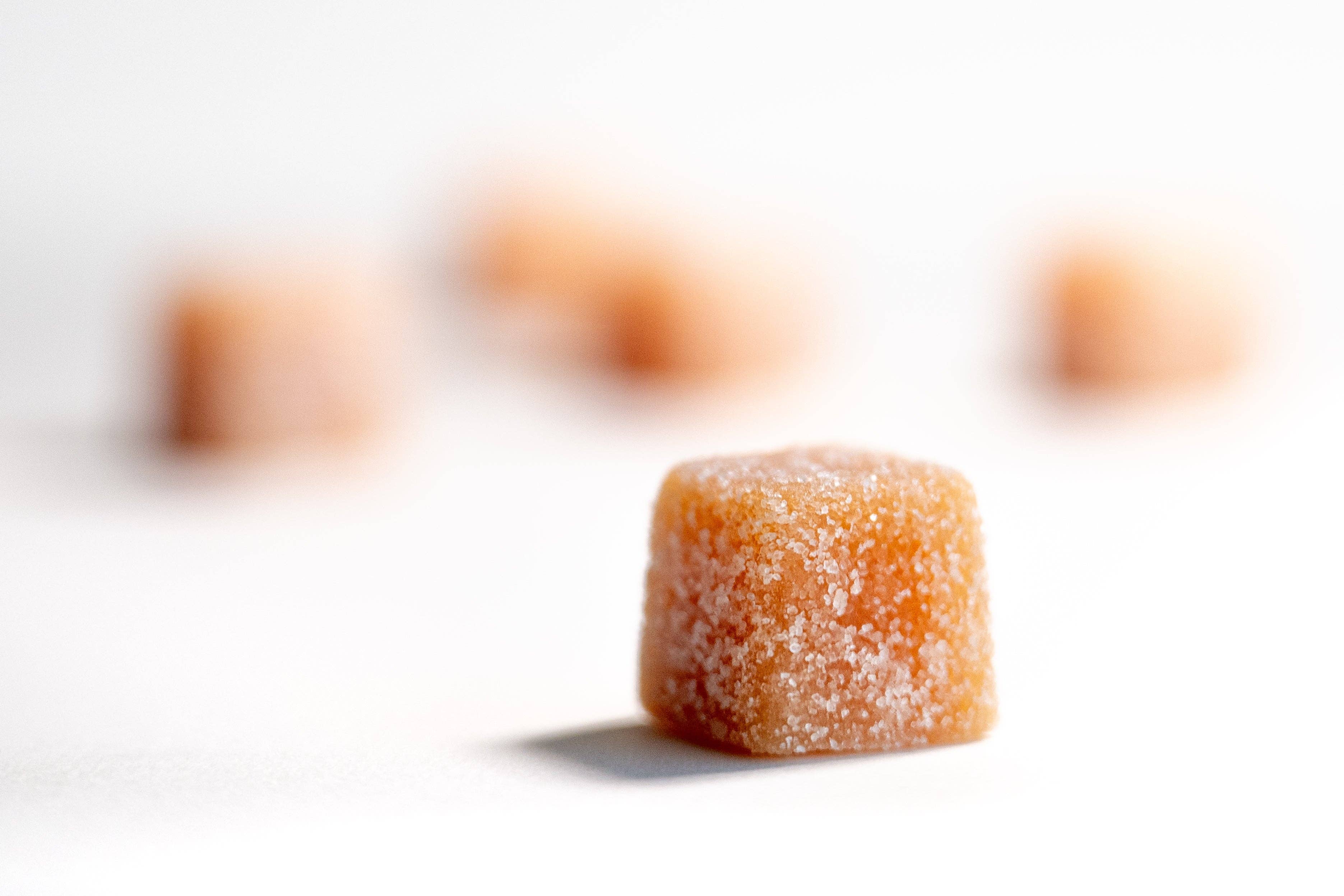 Boost Nutra - Wholesale Oral Supplement/Vitamin - ATPerform Creatine Monohydrate Gummies2