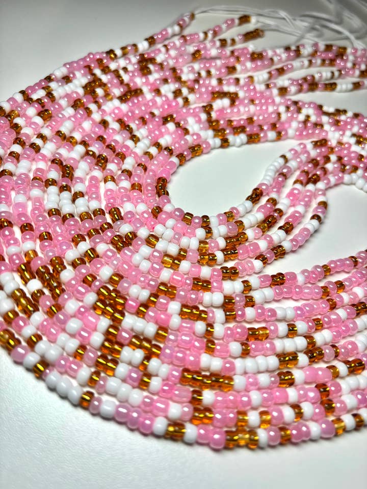 Sweet for wholesale by Essential Diamonds Co