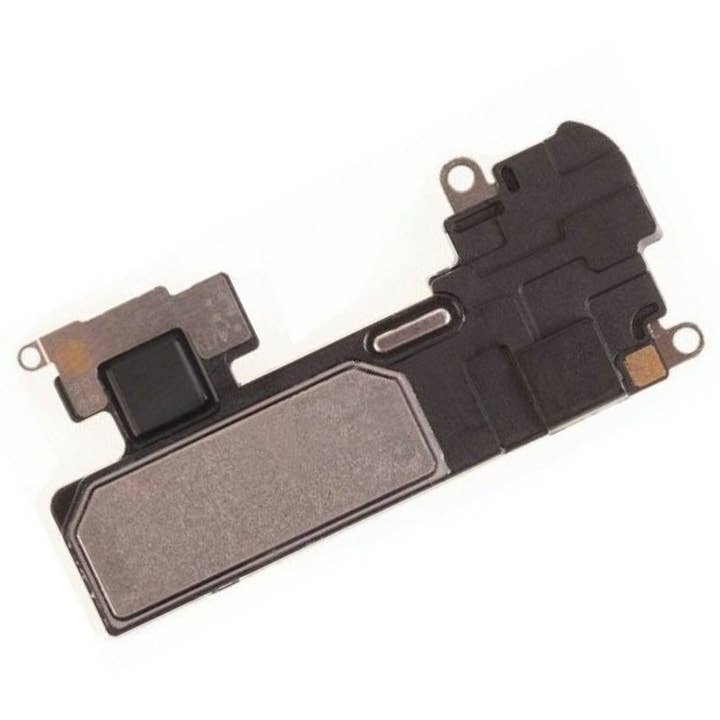 Earphone For iPhone XR for wholesale by Repuestos Infotec