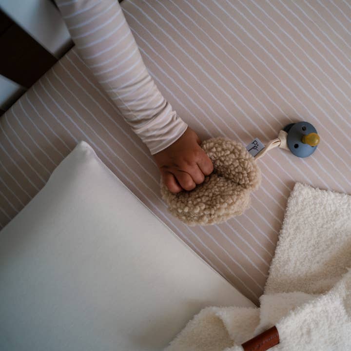 Pip + Phee - Wholesale Bedding Pillowcase/Sham - Kids & Baby - Toddler Pillowcase | LE Prints19