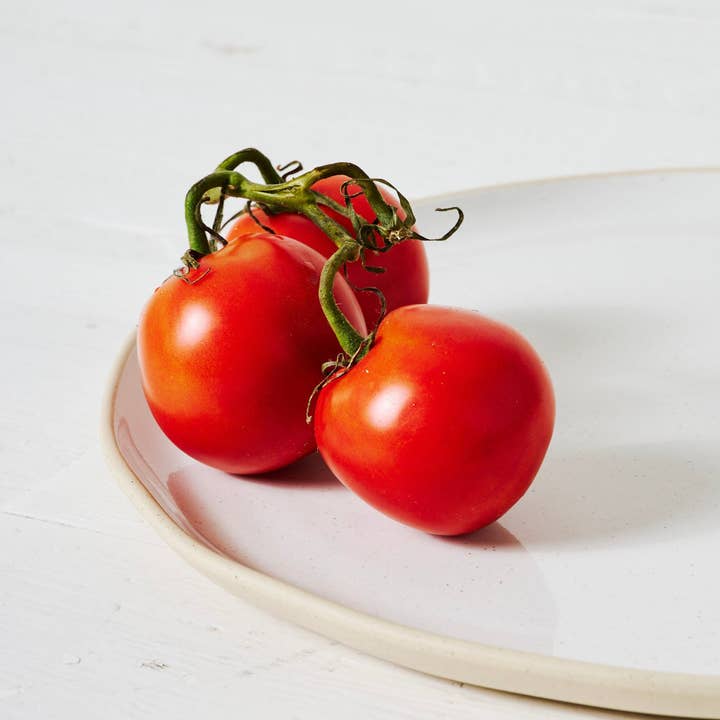 Co.House Designs - Wholesale Platter - Pier Platter3