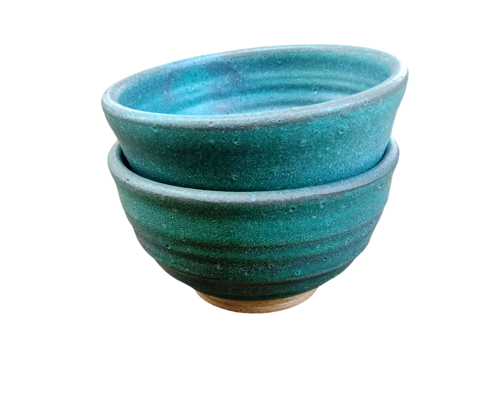 Scorched Earth Artworks - Wholesale Condiment/Dip Bowl - Wee Bowls Variety Pack12